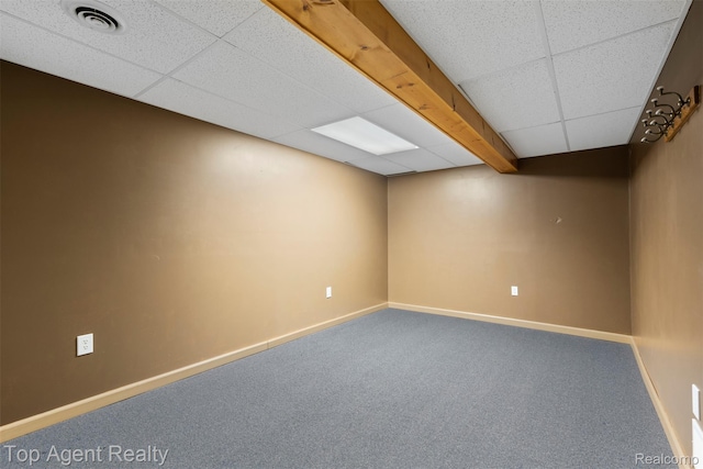 4415 Firethorn Ct, Sterling Heights, MI 48092 - photo 25