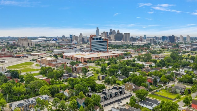 3307 Cochrane St, Detroit, MI 48208 - photo 14