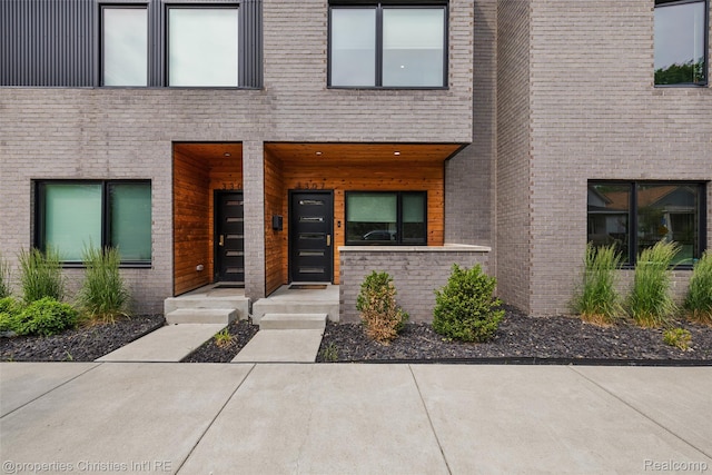 3307 Cochrane St, Detroit, MI 48208 - photo 4