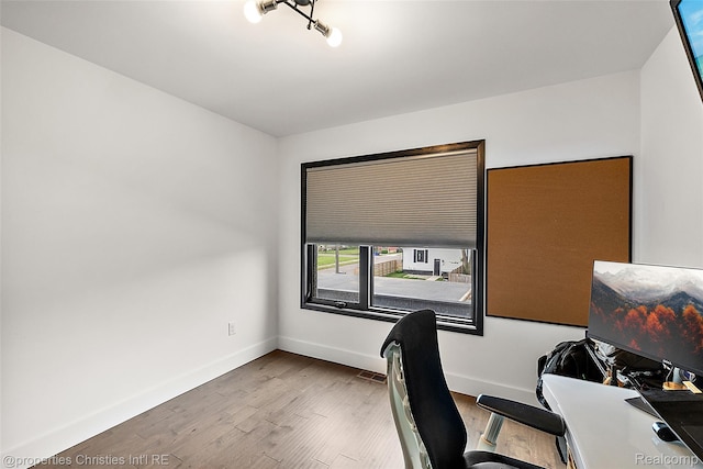 3307 Cochrane St, Detroit, MI 48208 - photo 35