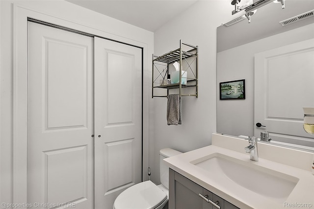 3307 Cochrane St, Detroit, MI 48208 - photo 26