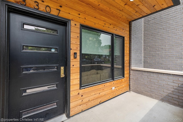 3307 Cochrane St, Detroit, MI 48208 - photo 5