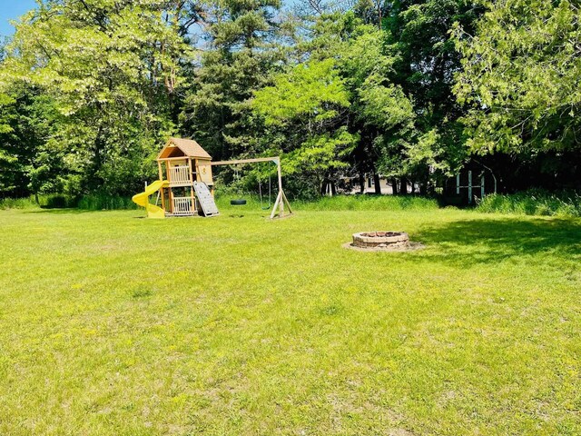 2 Park St, Bellaire, MI 49615 - photo 3