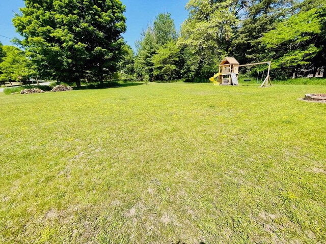 2 Park St, Bellaire, MI 49615 - photo 4