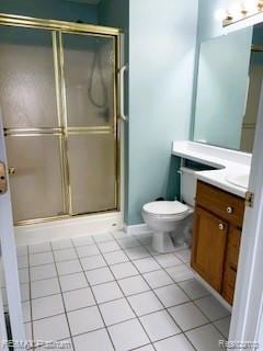 12484 Saint Andrews Way Unit 38, Fenton, MI 48430 - photo 8