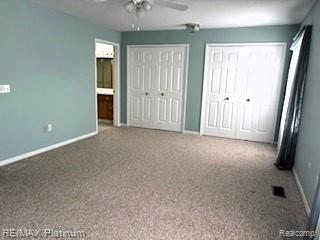 12484 Saint Andrews Way Unit 38, Fenton, MI 48430 - photo 6