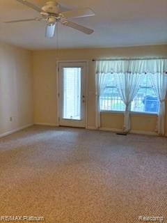 12484 Saint Andrews Way Unit 38, Fenton, MI 48430 - photo 2