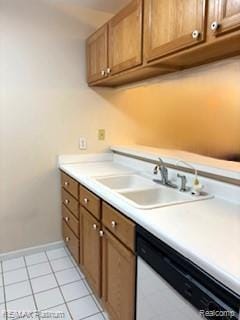 12484 Saint Andrews Way Unit 38, Fenton, MI 48430 - photo 5
