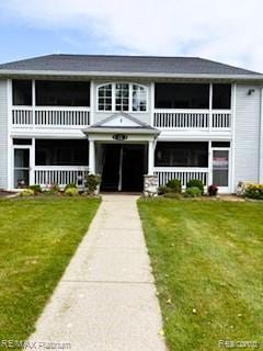 12484 Saint Andrews Way Unit 38, Fenton, MI 48430 - photo 1
