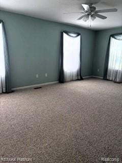 12484 Saint Andrews Way Unit 38, Fenton, MI 48430 - photo 7