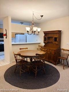 12484 Saint Andrews Way Unit 38, Fenton, MI 48430 - photo 3
