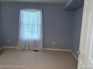 12484 Saint Andrews Way Unit 38, Fenton, MI 48430 - photo 10