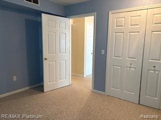 12484 Saint Andrews Way Unit 38, Fenton, MI 48430 - photo 9