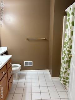 12484 Saint Andrews Way Unit 38, Fenton, MI 48430 - photo 11