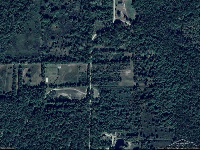 0 N Broncos Dr, Sanford, MI 48657 - photo 1