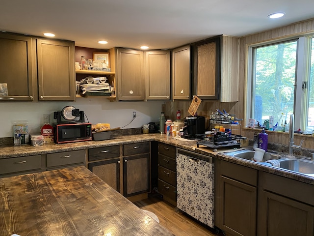 872 S Ransom Rd, White Cloud, MI 49349 - photo 3