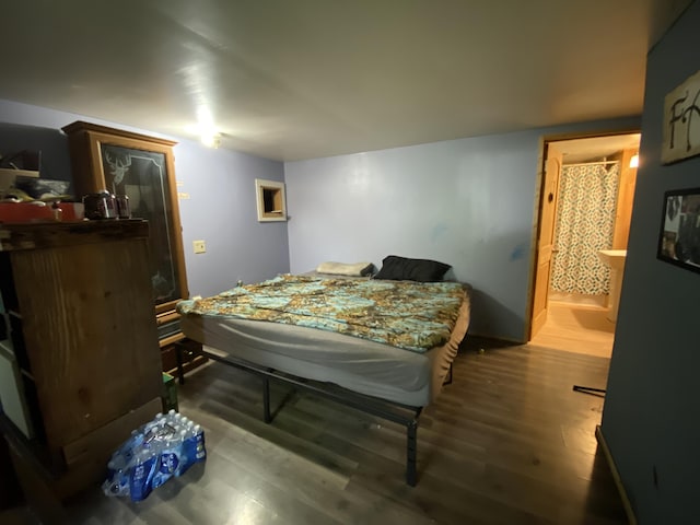 872 S Ransom Rd, White Cloud, MI 49349 - photo 11