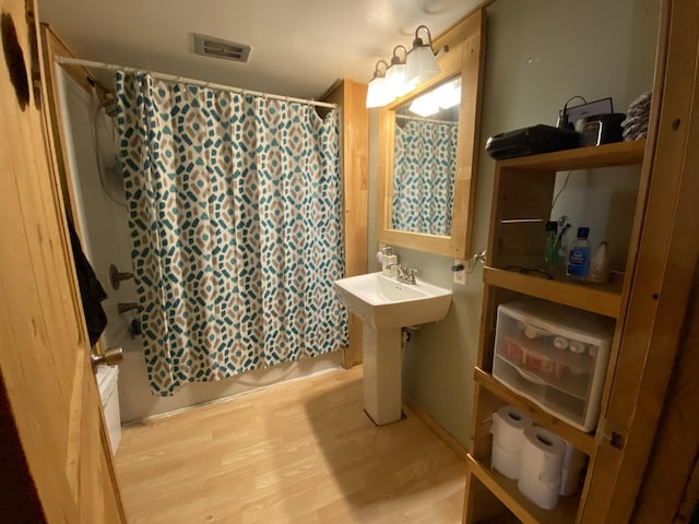 872 S Ransom Rd, White Cloud, MI 49349 - photo 12