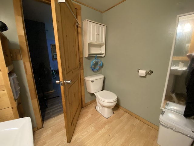 872 S Ransom Rd, White Cloud, MI 49349 - photo 13