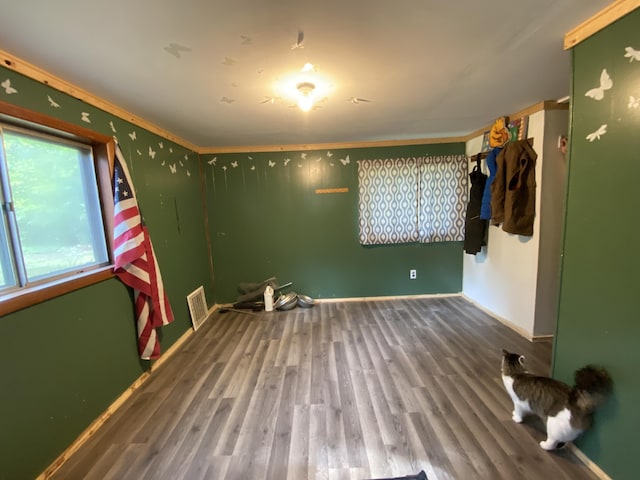 872 S Ransom Rd, White Cloud, MI 49349 - photo 15