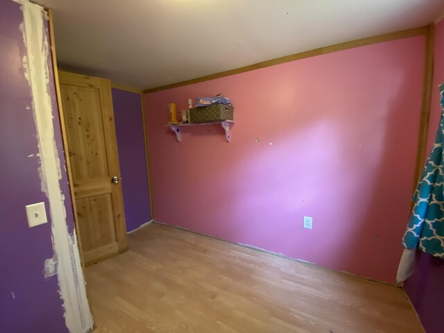 872 S Ransom Rd, White Cloud, MI 49349 - photo 17