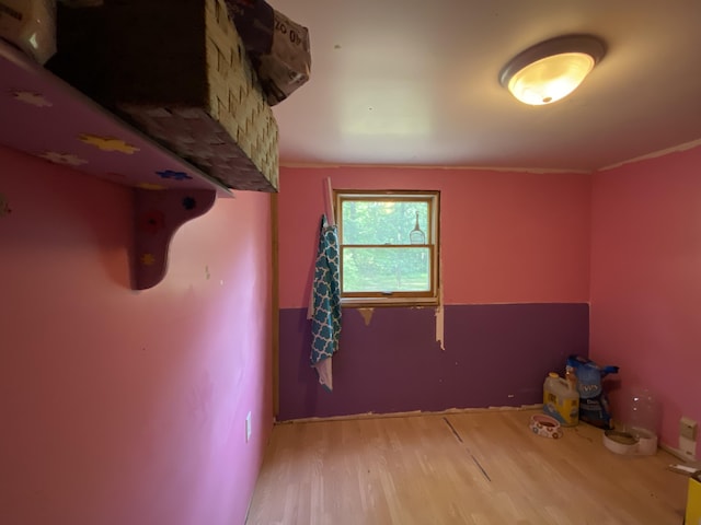872 S Ransom Rd, White Cloud, MI 49349 - photo 18
