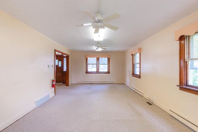 9105 3rd St, Baroda, MI 49101 - photo 4
