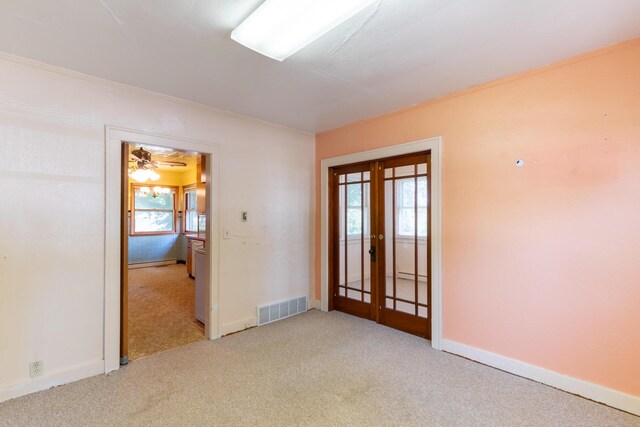 9105 3rd St, Baroda, MI 49101 - photo 5