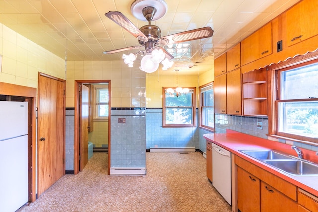 9105 3rd St, Baroda, MI 49101 - photo 6
