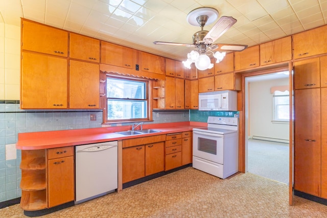 9105 3rd St, Baroda, MI 49101 - photo 7