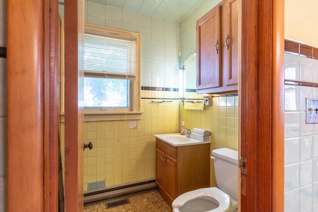 9105 3rd St, Baroda, MI 49101 - photo 8