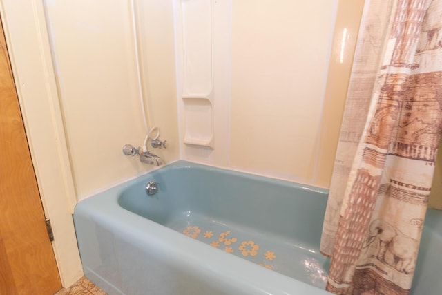 9105 3rd St, Baroda, MI 49101 - photo 9