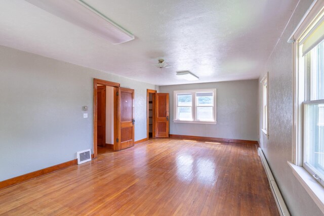9105 3rd St, Baroda, MI 49101 - photo 11