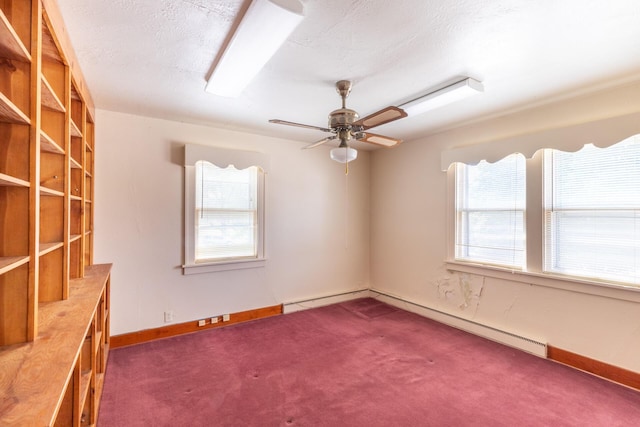 9105 3rd St, Baroda, MI 49101 - photo 12