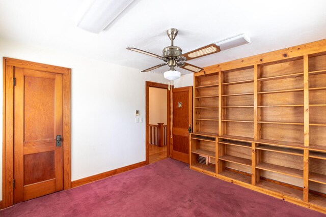 9105 3rd St, Baroda, MI 49101 - photo 13