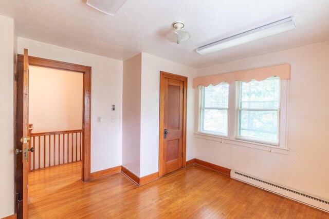 9105 3rd St, Baroda, MI 49101 - photo 14