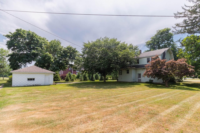 9105 3rd St, Baroda, MI 49101 - photo 16