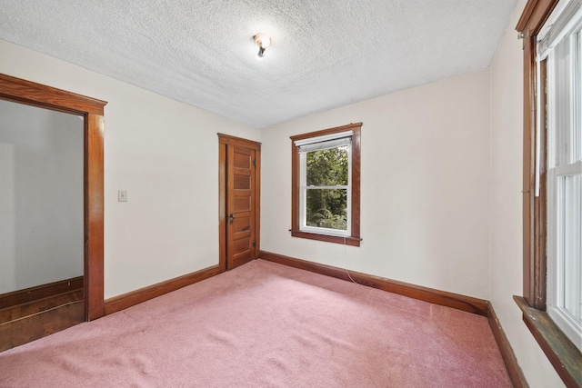 407 S Grinnell St, Jackson, MI 49203 - photo 16