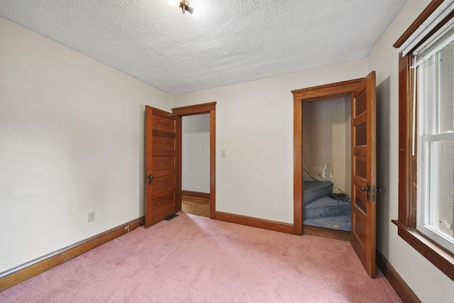 407 S Grinnell St, Jackson, MI 49203 - photo 17