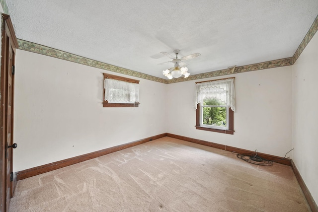 407 S Grinnell St, Jackson, MI 49203 - photo 12