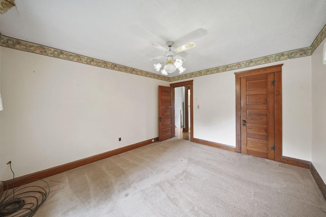 407 S Grinnell St, Jackson, MI 49203 - photo 13