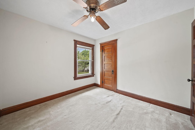 407 S Grinnell St, Jackson, MI 49203 - photo 14