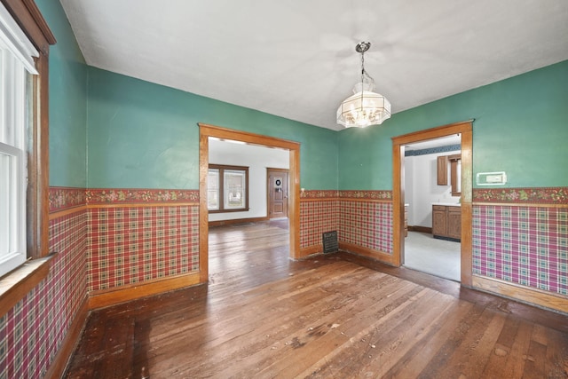407 S Grinnell St, Jackson, MI 49203 - photo 6