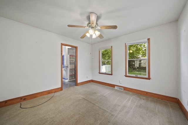 407 S Grinnell St, Jackson, MI 49203 - photo 8