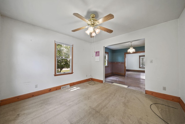 407 S Grinnell St, Jackson, MI 49203 - photo 7