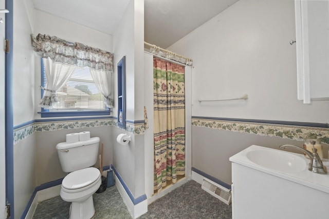 407 S Grinnell St, Jackson, MI 49203 - photo 9