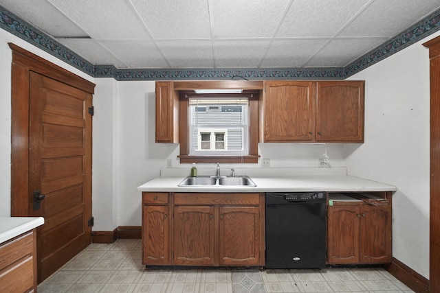 407 S Grinnell St, Jackson, MI 49203 - photo 10