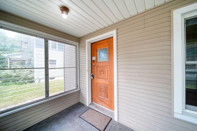 407 S Grinnell St, Jackson, MI 49203 - photo 2