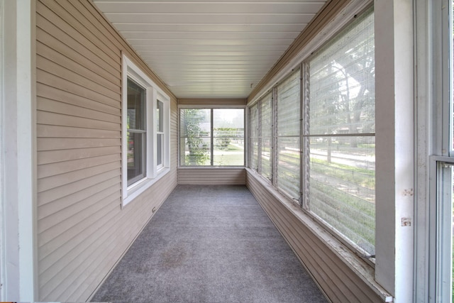 407 S Grinnell St, Jackson, MI 49203 - photo 3