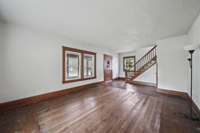 407 S Grinnell St, Jackson, MI 49203 - photo 4